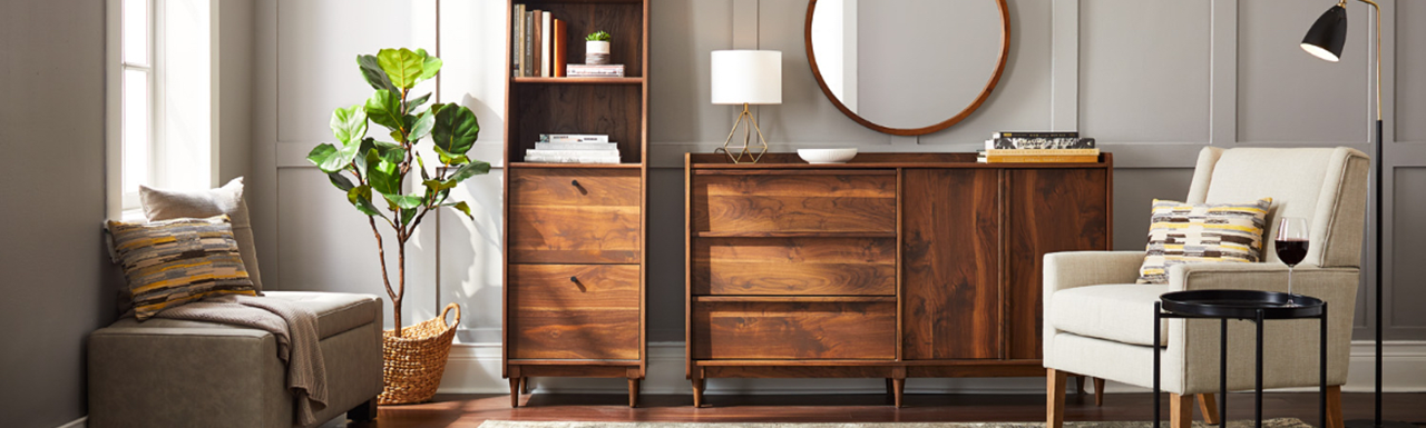 Furniture Assembly Service Canadian Tire