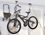 fat tire bike rack for truck bed