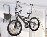 bike wall mount canadian tire