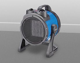 Shop All Portable Garbage Heaters