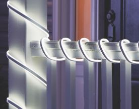 Noma Rope Lights Canadian Tire