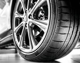 Tire Wheel Accessories Canadian Tire