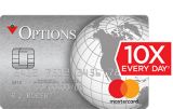 Options Mastercard   Ctfs Card Options Desktop V2