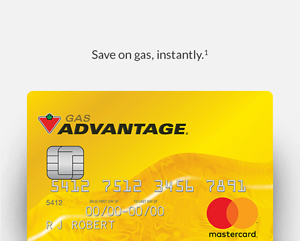 Canadian Tire Mastercard >> Options Mastercard Canadian Tire Mastercard >> Options Mastercard