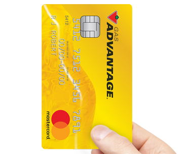 Canadian Tire Mastercard >> Gas Advantage Mastercard Canadian Tire Mastercard >> Gas Advantage Mastercard