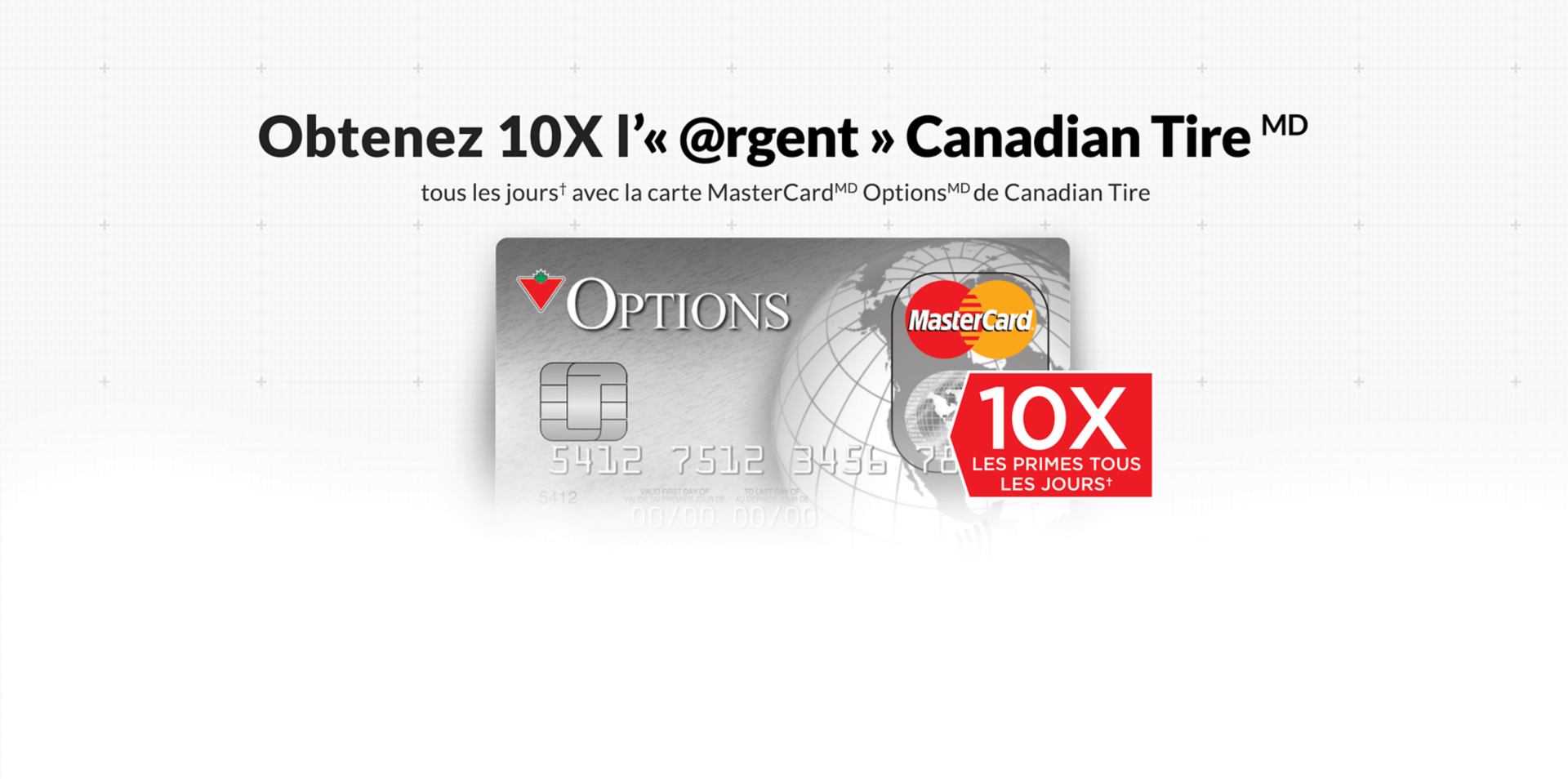 the-triangle-credit-cards-by-canadian-tire-prince-of-travel