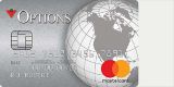 Options MasterCard   Ctfs Omc Card Mobile