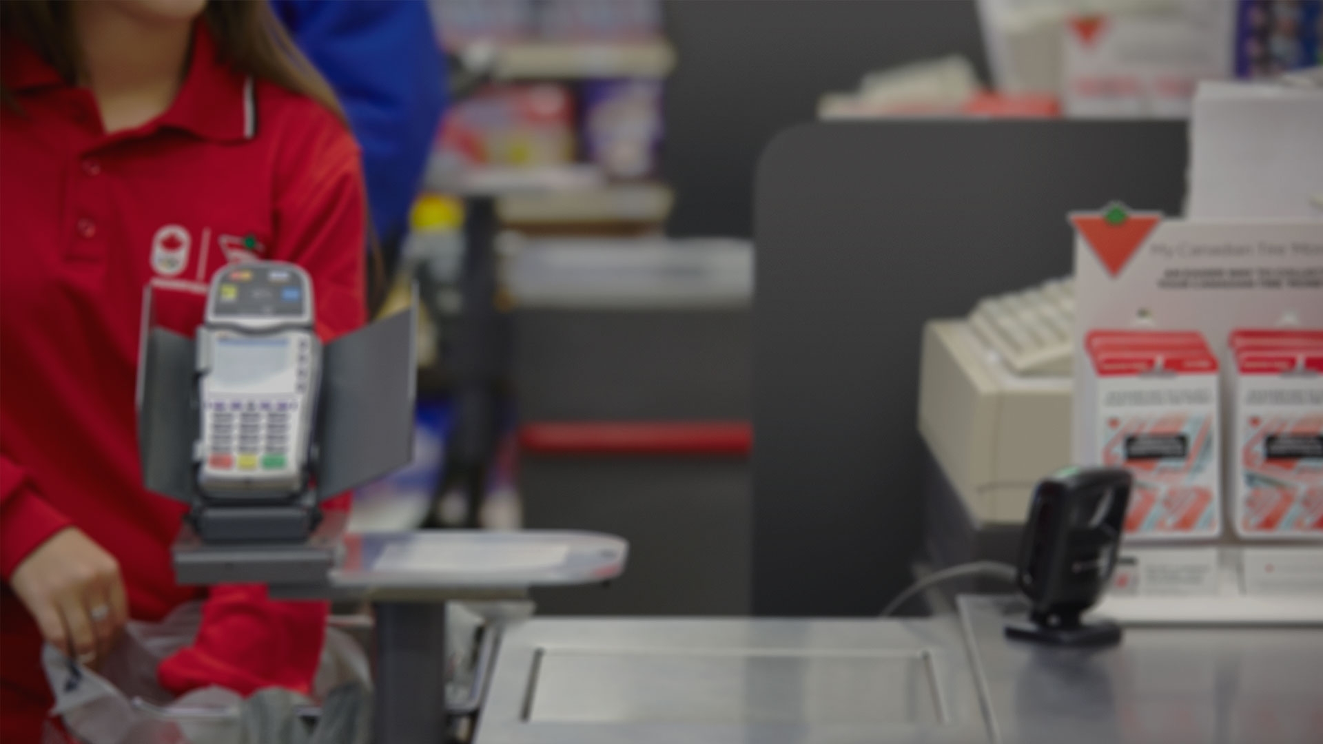 Canadian Tire Mastercard >> Options Mastercard Canadian Tire Mastercard >> Options Mastercard