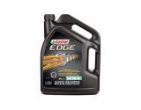 clipper oil canadian tire