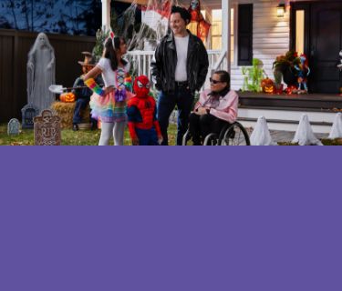Halloween Costumes & Décor | Party City