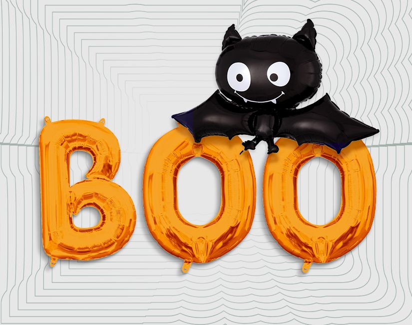 Halloween Costumes & Décor Party City