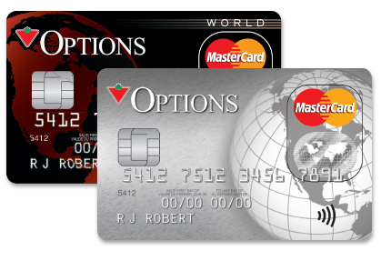 merchant cash advance in key west