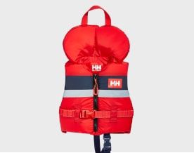 Shop all Infant Lifejackets/PFDs