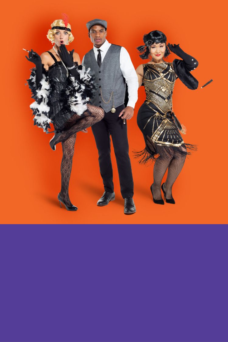 Funny, Sexy & Scary Adult Costumes Party City Party City