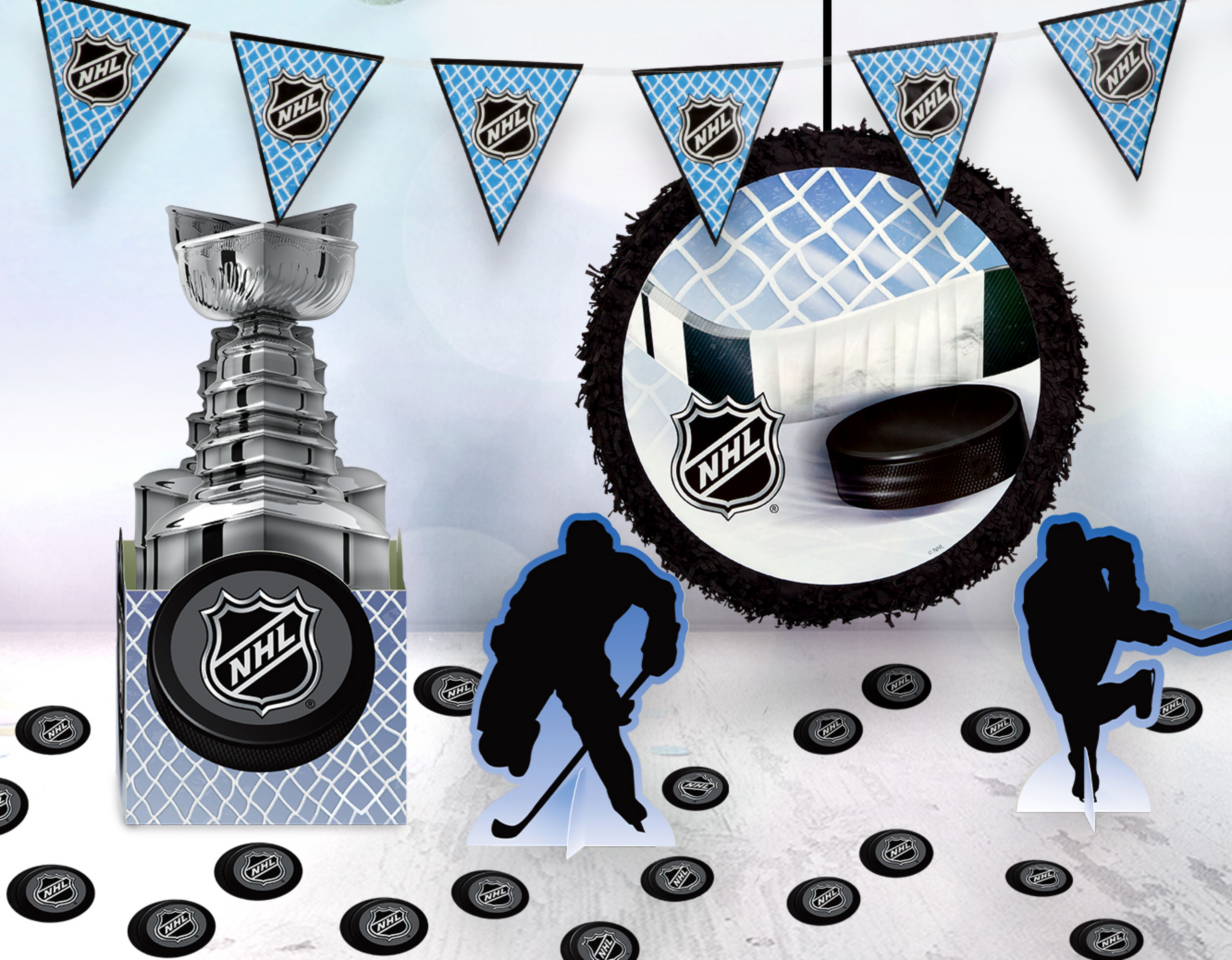 Shop Party Supplies Online or In-store | Party City