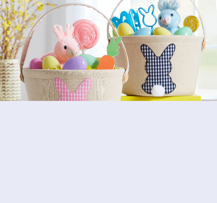 Details about   BASKETS PLACTIC ROUND GREEN OR SQUARE BLUE=U CHOOSE EASTER-DECORATION-ORGANIZER 