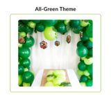 Balloon Arches | Party City