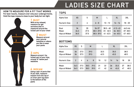 Miss Me Jeans Size Conversion Chart | Foto Bugil Bokep 2017