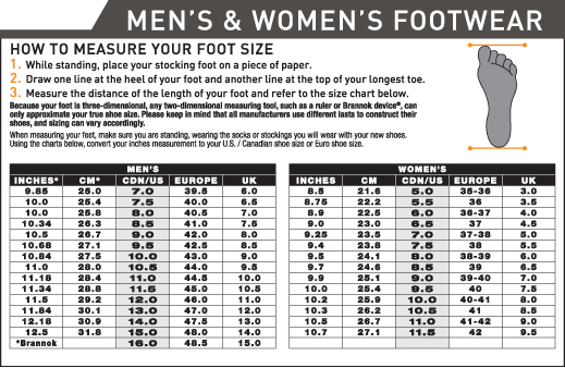 marks work warehouse ladies boots