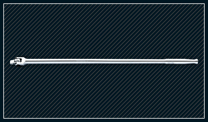 breaker bar