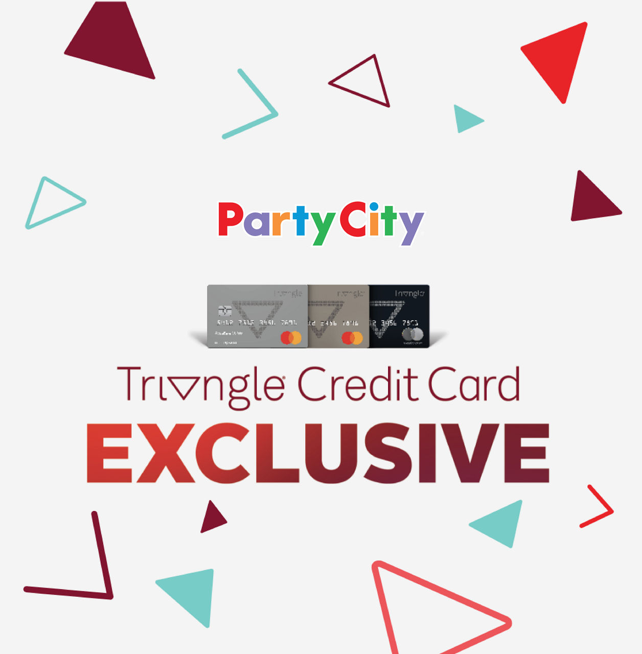 Collect 30x Bonus CT Money®*