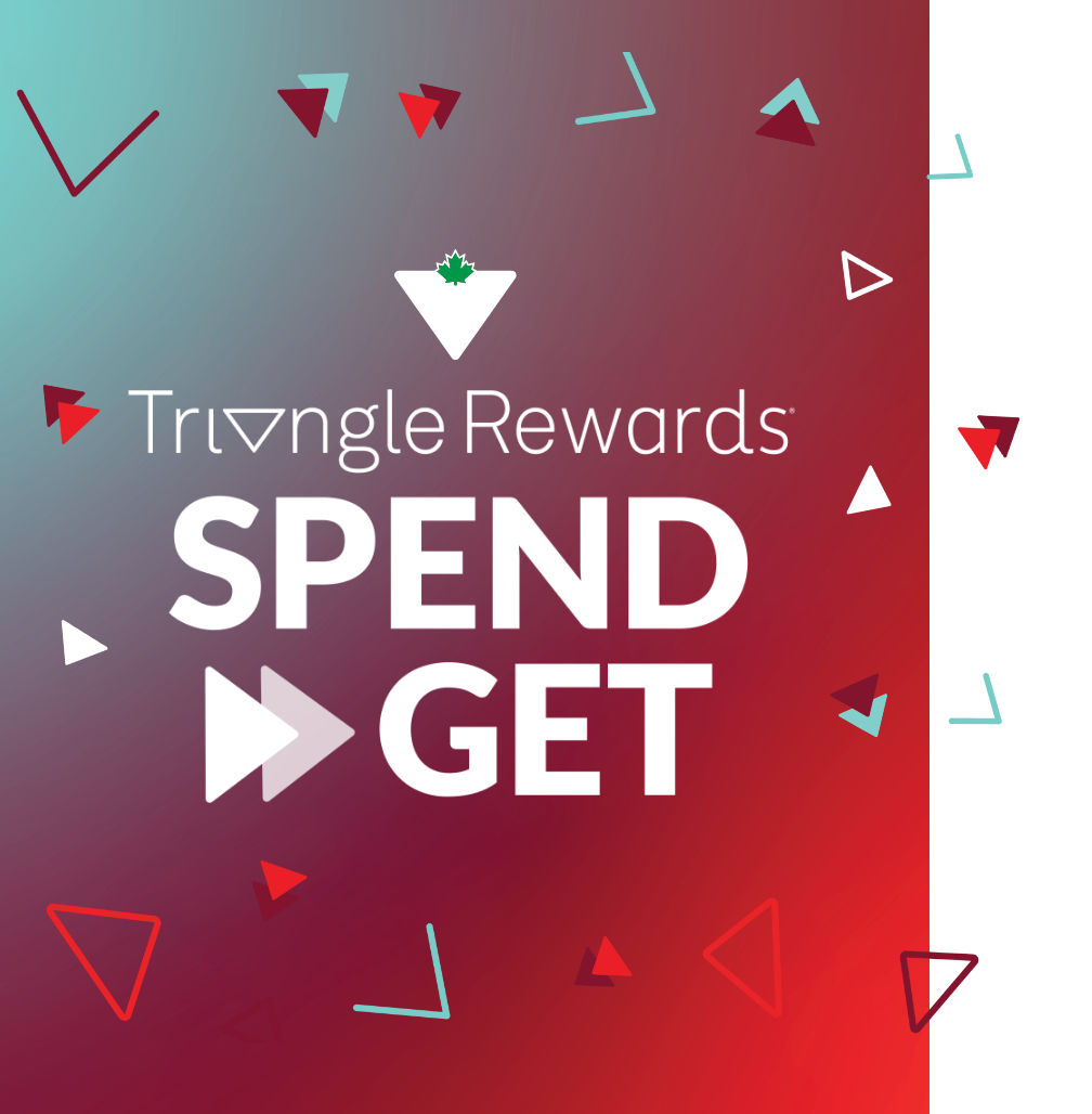 Collect 20x Bonus CT Money®*