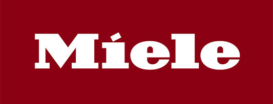 Shop Miele