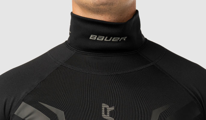 Cut Protection & Safety