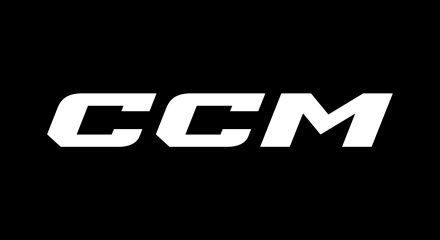 CCM