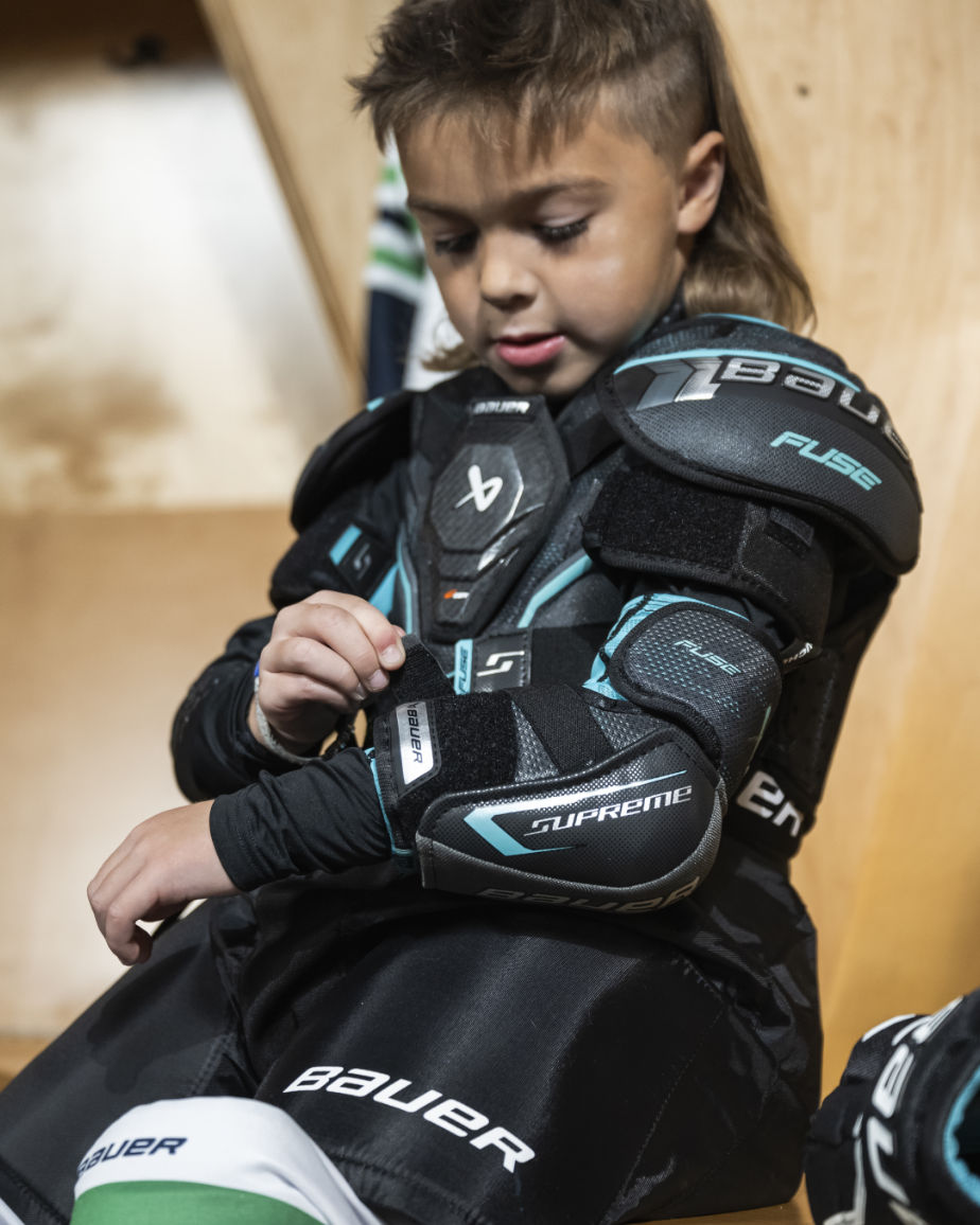 Shop Kids'