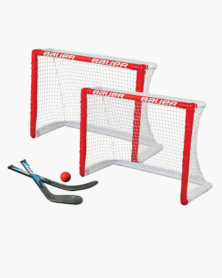 Mini Sticks
