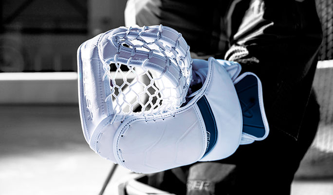 Goal