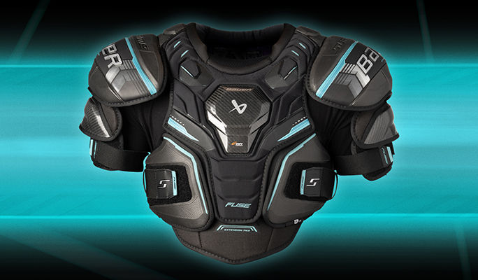 SUPREME FUSE Protective