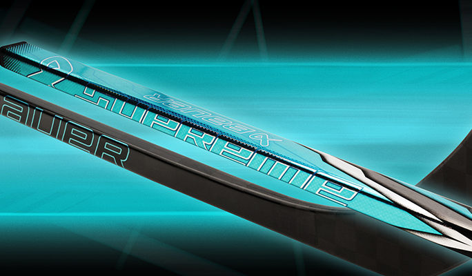SUPREME FUSE Stick