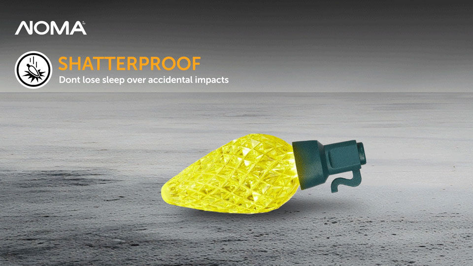 evertough