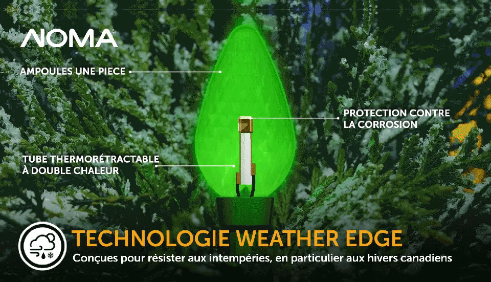 evertough