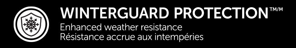 winterguard